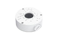 ip-camera.live VJB-300 Kabeldoos
