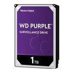 1TB