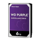6TB
