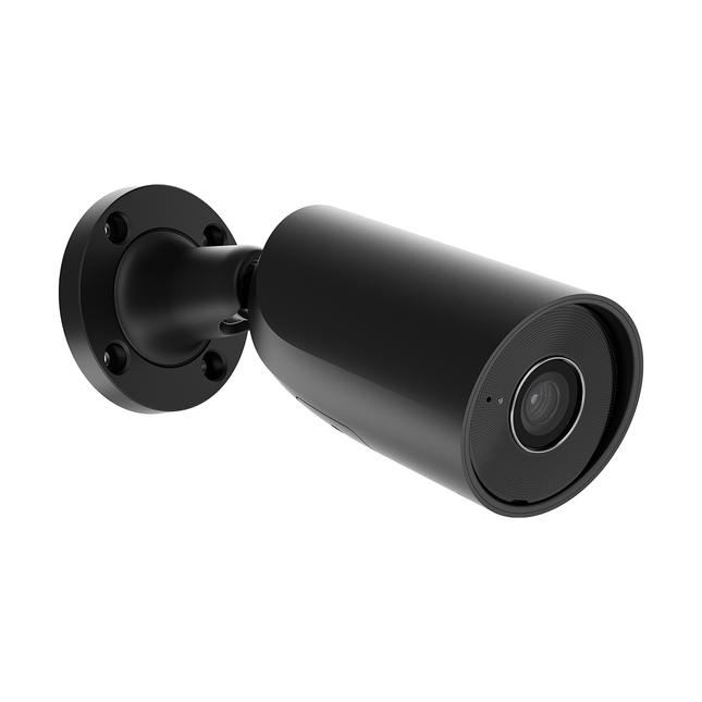 AJAX 8MP 4K Bullet-cam camera 2.8MM