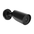 AJAX 8MP 4K Bullet-cam camera 2.8MM
