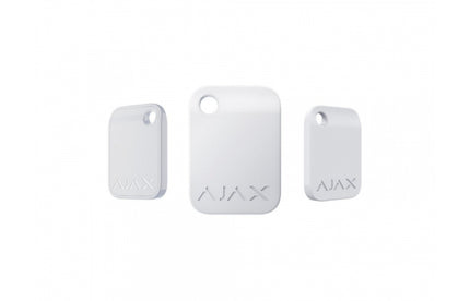 AJAX Tag 3 stuks