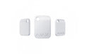 AJAX Tag 3 stuks