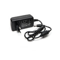 12Volt 2Ah - Beveiligingscamera Voeding