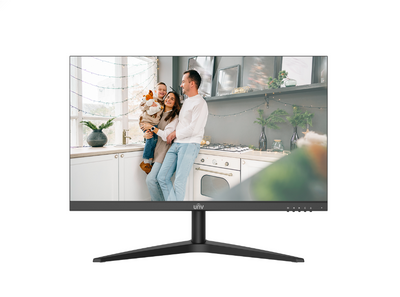 22-Zoll-CCTV-Monitor 