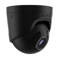AJAX 5MP turret-dome camera