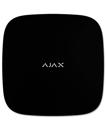 AJAX HUB 2