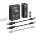 UTP/COAX-Kabeltester