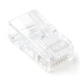 RJ45 Cat5E Stecker 10 Stück