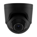 AJAX 5MP turret-dome camera