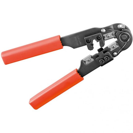 UTP Tang RJ45