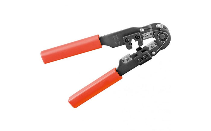 UTP Tang RJ45