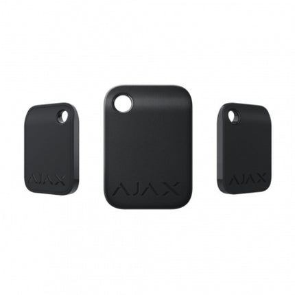 AJAX Tag 3 stuks