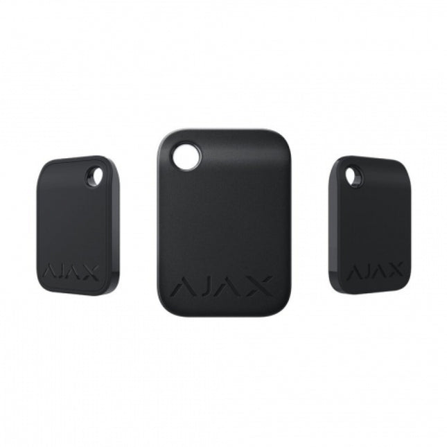 AJAX Tag 3 stuks