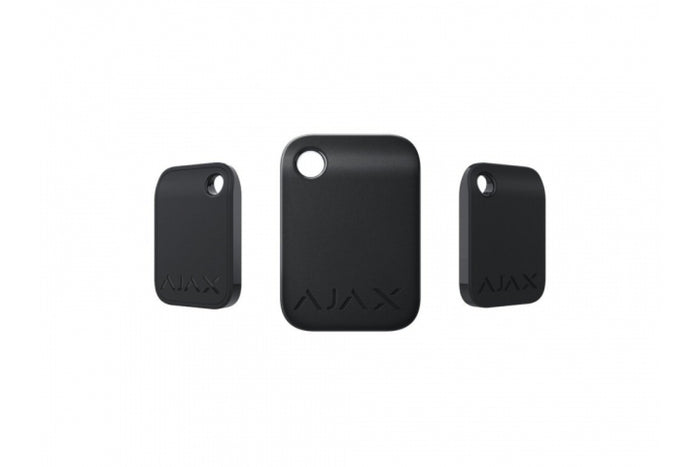 AJAX Tag 3 stuks