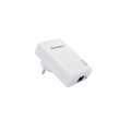 Powerline-Adapter-Set mit PoE