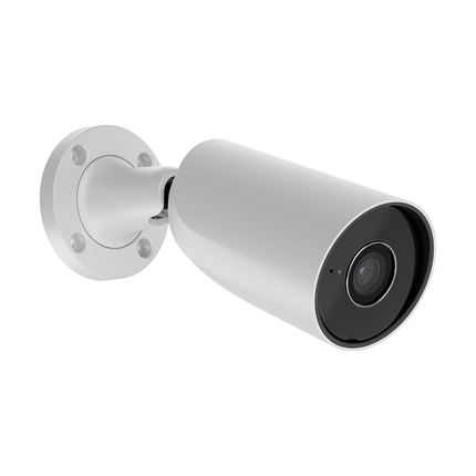 AJAX 5MP Bullet-Cam-Kamera 2,8 MM