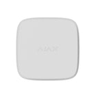 AJAX Smoke detector white