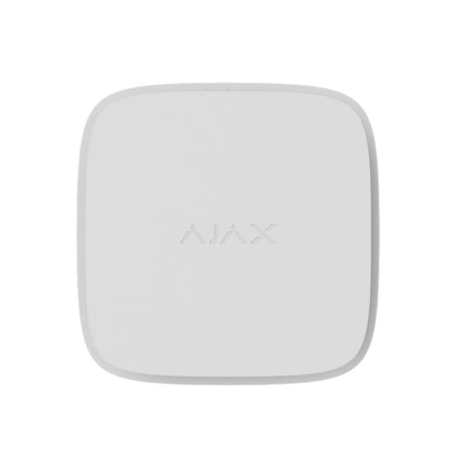 AJAX Smoke Detector