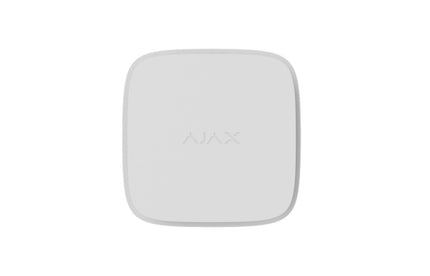 AJAX Smoke Detector