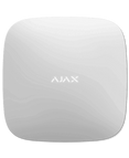 AJAX HUB 2 4G/WLAN WEISS
