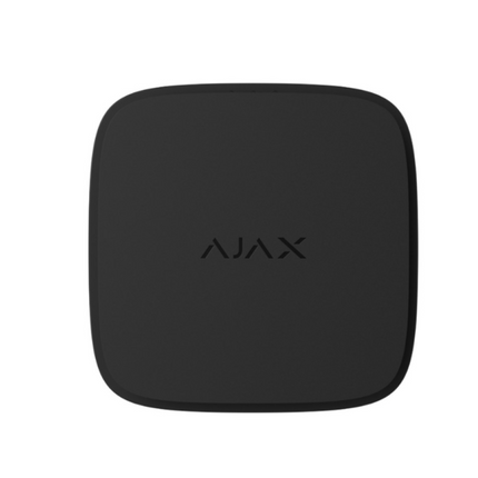 AJAX Smoke Detector