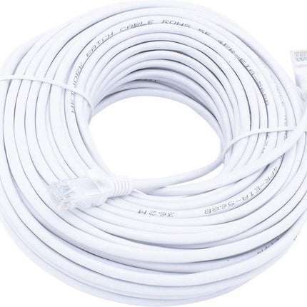 UTP kabel