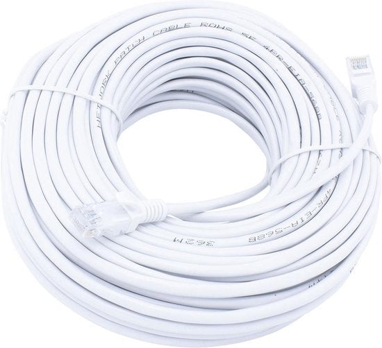 UTP kabel