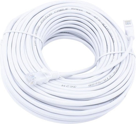 UTP kabel