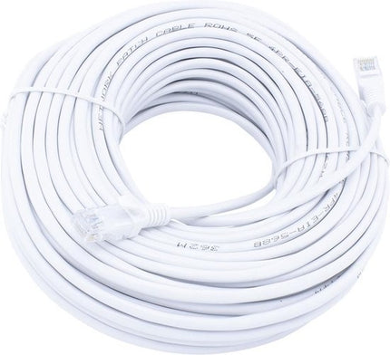 UTP kabel
