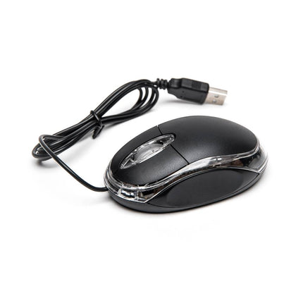 Pro 8-channel NVR Recorder