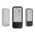 AJAX Code bedienpaneel keypadTouch