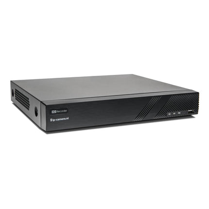 Drahtloses Kameraset Pro Dome schwarz Sony 6MP Vollfarb-Starlight-CMOS und Mikrofon 