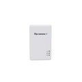 Powerline-Adapter-Set mit PoE