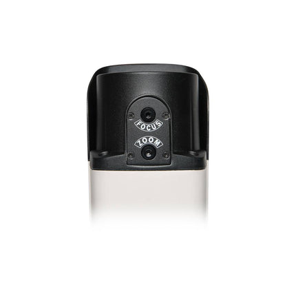 Premium Bullet-Überwachungskamera mit Sony 2MP Starlight CMOS