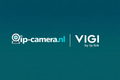 ip-camera.live VIGI InSight S285 VIGI 4K 8MP Full-Color Dome beveiligingscamera 2.8 of 4MM
