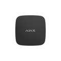 Ajax LeaksProtect draadloze waterdetector, IP65