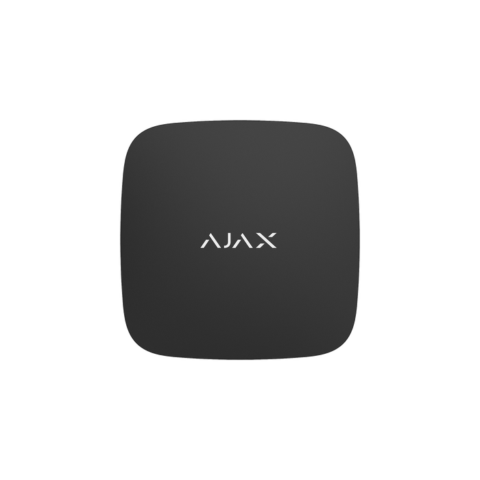 Ajax LeaksProtect draadloze waterdetector, IP65