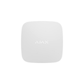 Ajax LeaksProtect draadloze waterdetector, IP65