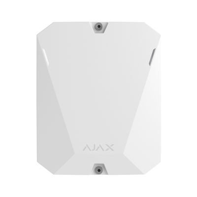 AJAX Hub BP Jeweller