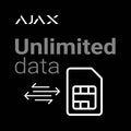 SIM Kaart AJAX