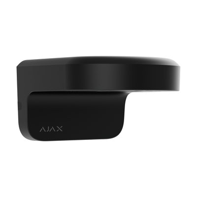Ajax MountCam A1  Wit korte muurbeugel voor AJAX Camera's