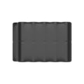 Ajax Internal Battery NB 7,2V/190Ah, niet-herlaadbare interne batterij voor Hub BP alarmsystemen