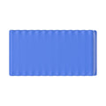 Ajax Internal Battery RB 6,4V/78Ah, herlaadbare interne batterij voor Hub BP alarmsystemen
