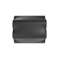 Ajax Internal Battery NB 7,2V/95Ah, niet-herlaadbare interne batterij voor Hub BP alarmsystemen