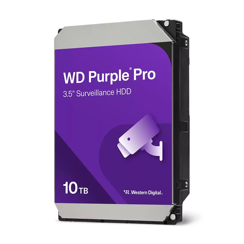 10TB
